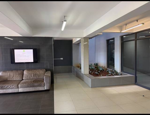 2 BEDROOM APARTMENT FOR SALE IN NEW TOWN CENTRE